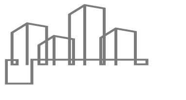 logo-adcom-footer.png